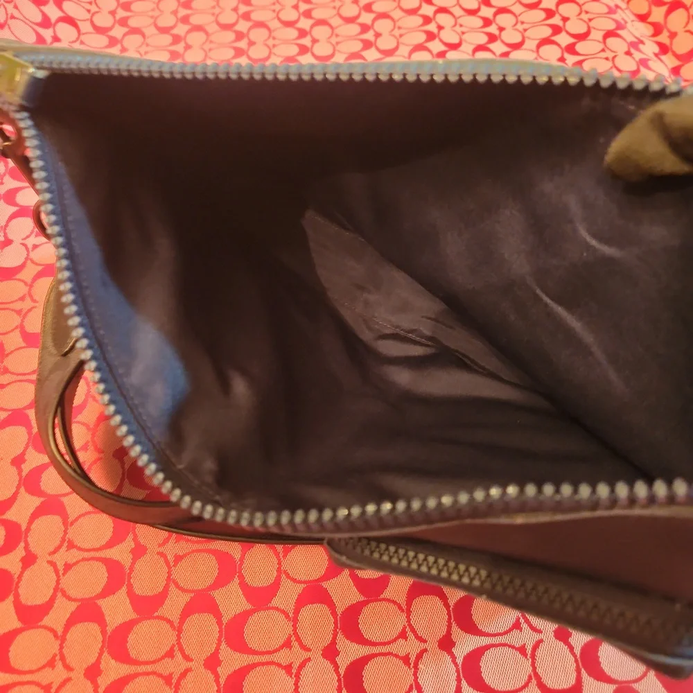 Mens work Bodybag